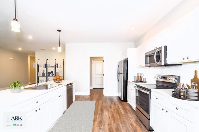 1003 Autumns Wood Cir E