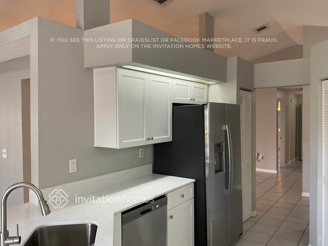 Photo - 521 Carlsbad Dr