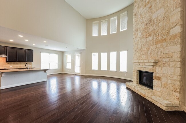 Photo - 5 Bedrooms and 3+ Living Spaces!