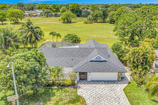 Photo - 5706 Guava Dr