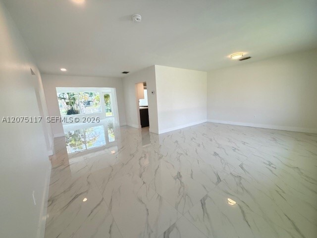 9020 NW 24th Pl
