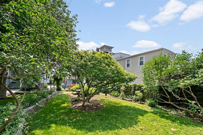 Photo - 38 Spring St Unidad 3