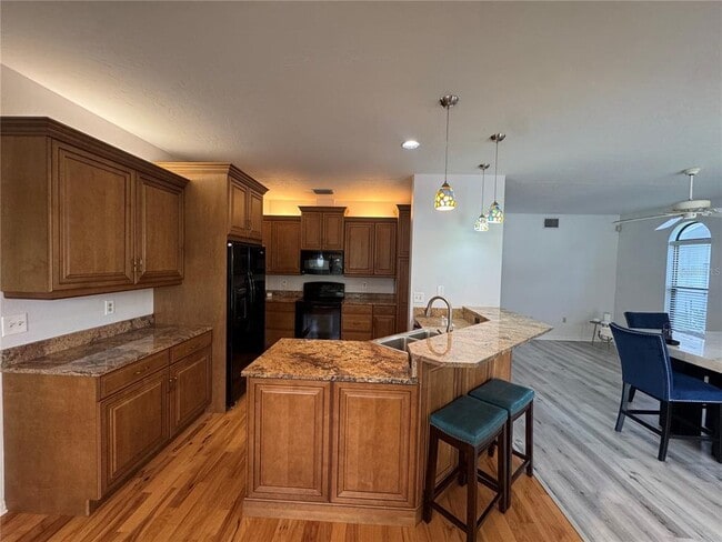 Photo - 6077 Marella Dr