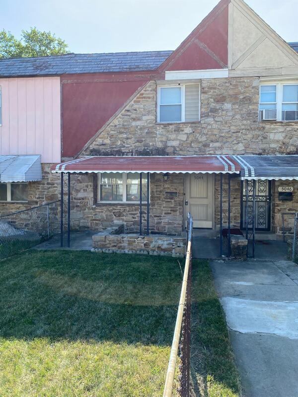 Photo - 5044 Pembridge Ave House