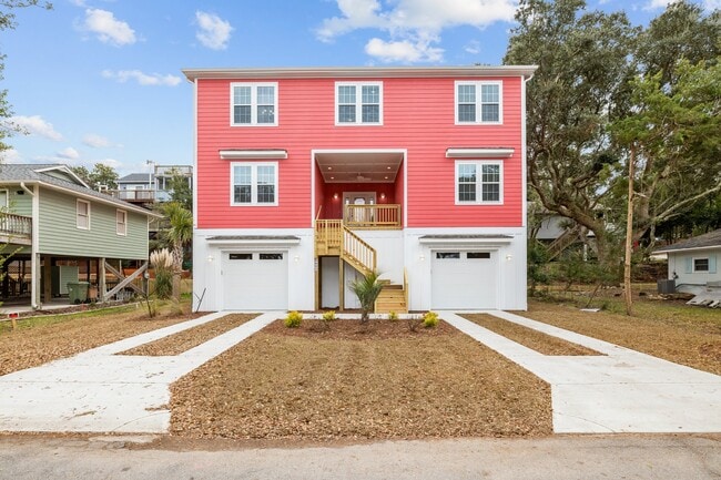 Photo - 5603 Sound Dr