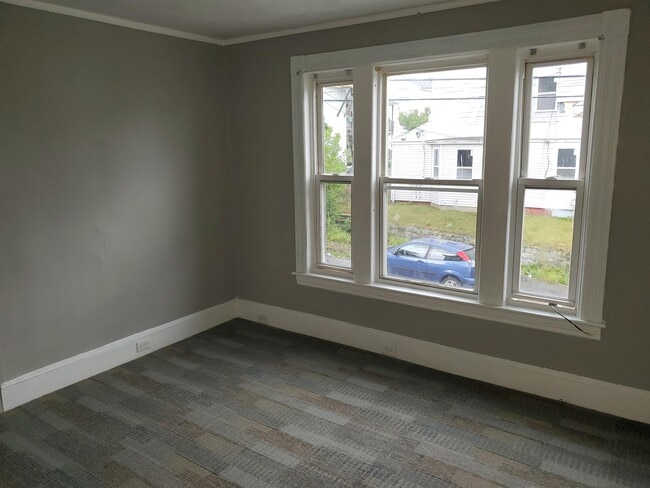 Photo - 199 Wilson St Unit 2