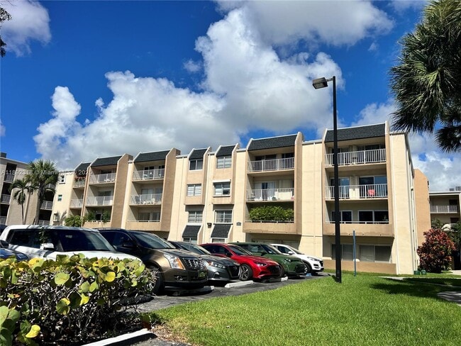 Photo - 7725 SW 86th St Unit A1-315