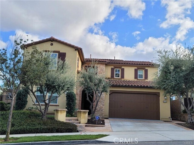 Photo - 2778 E Temblor Ranch Dr