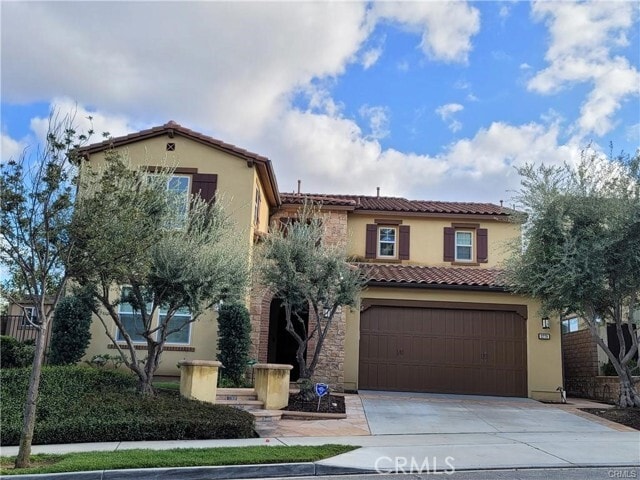 Building Photo - 2778 E Temblor Ranch Dr