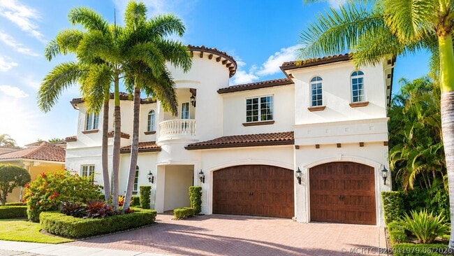 Photo - 17550 Circle Pond Ct