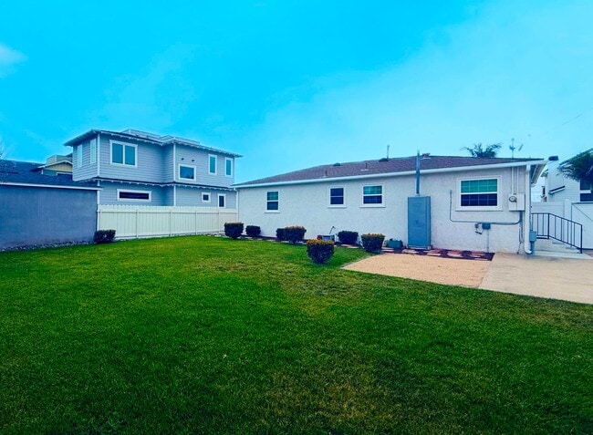 Photo - Classic Crown Point Beach Home – Charming Coastal Living Just Minutes from the Bay