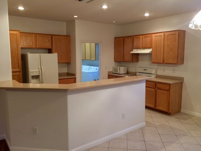 Photo - FANTASTIC UPGRADED 55+ SUN CITY ANTHEM COMMUNITY HOME!!!
