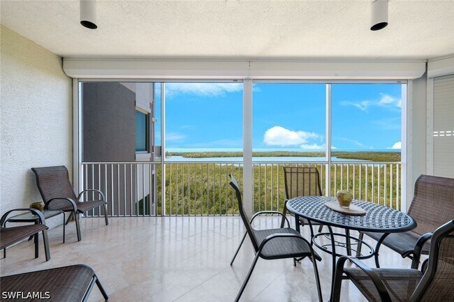 Photo - 265 Indies Way Unit 904