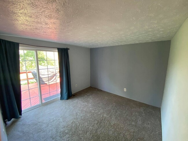 Photo - Home for Lease