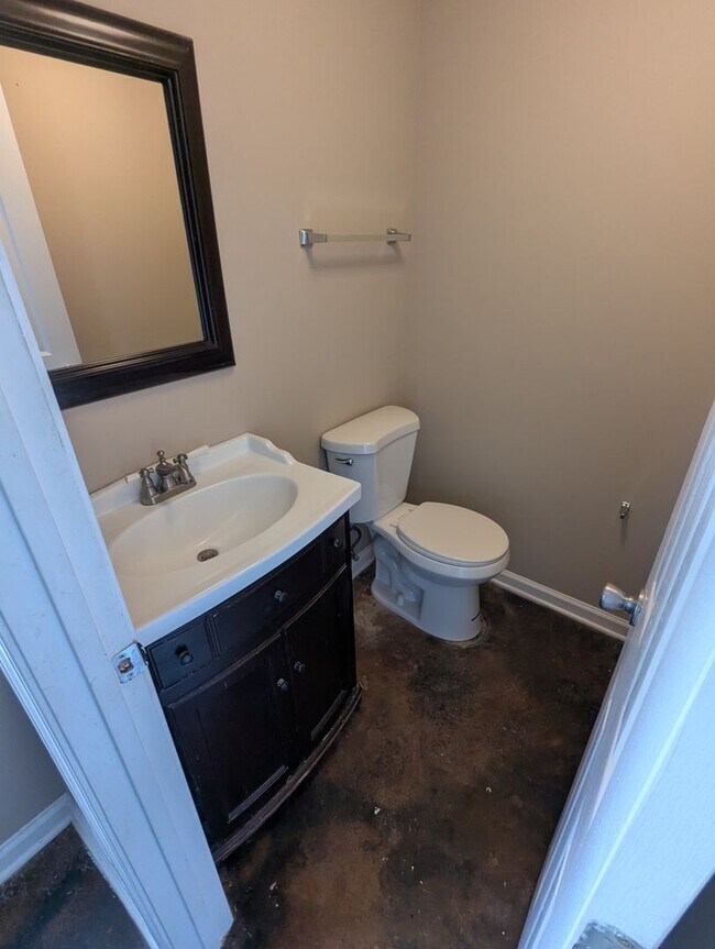 Photo - 601 18th St Unidad C