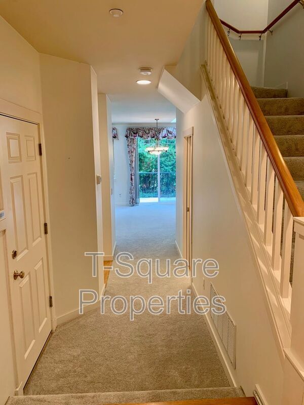 Photo - 15510 132nd Pl NE