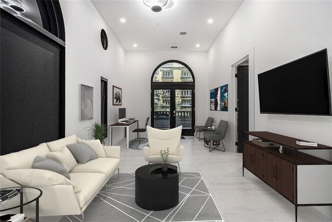 Photo - 199 14th St NE Unidad 103