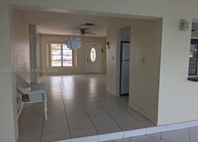 Photo - 4709 NW 47th St