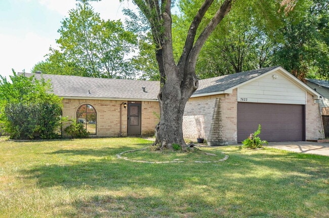 Photo - 7623 Kite Hill Dr