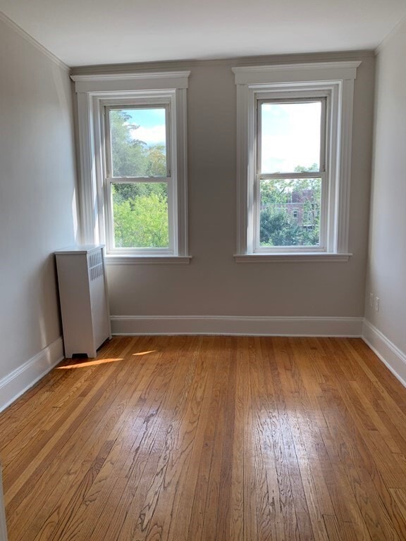 Photo - 129 Chiswick Rd Unit 17