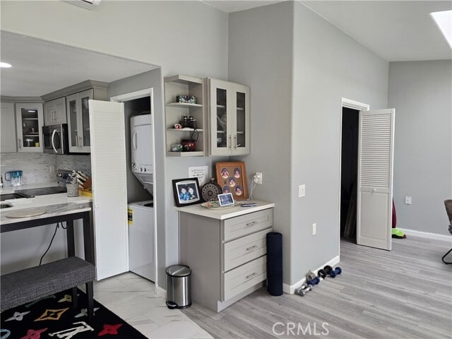 Photo - 13301 Fairfield Ln