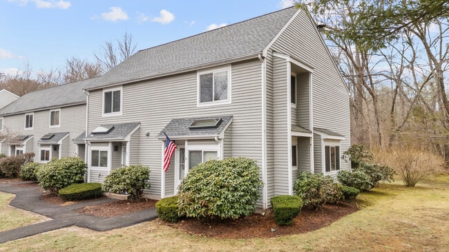 Photo - 118 Hilltop Dr Unit 118