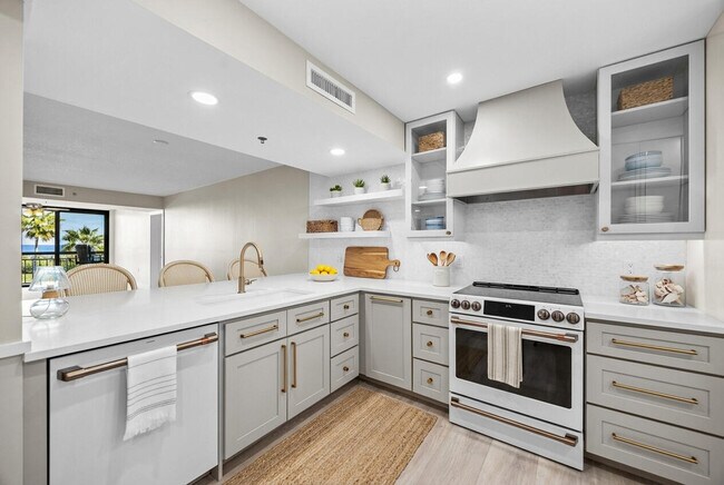 Photo - 401 S Seas Dr Unidad 505