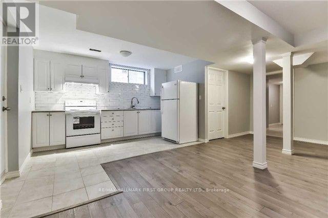 Photo - 85 Stannardville Dr