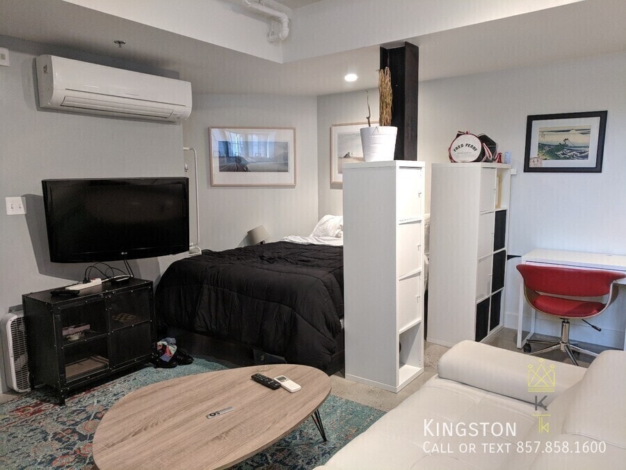 Photo - 26 Sunnyside St Unidad 3R