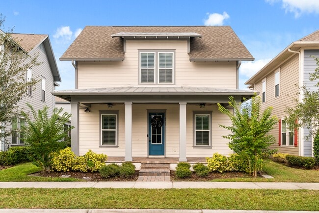 Photo - 6875 Arnoldson St