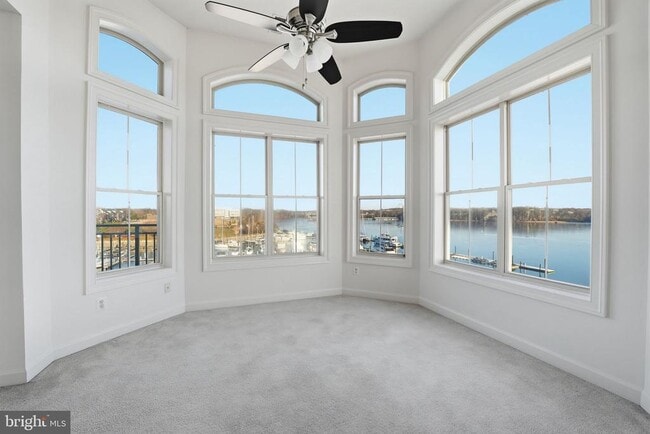 Photo - 500 Belmont Bay Dr Unidad 404