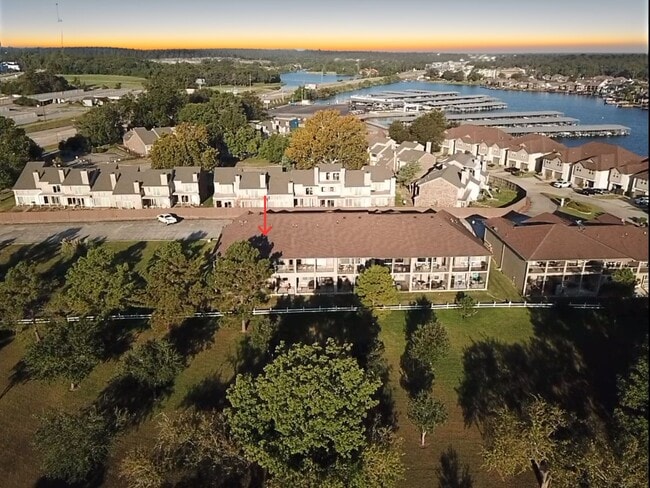 Photo - 17570 Hwy 105 W Unit 55W