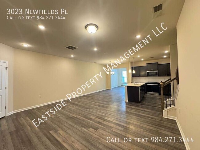 Photo - 3023 Newfields Pl