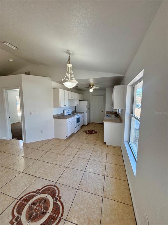 Photo - 16 Pecan Run Dr