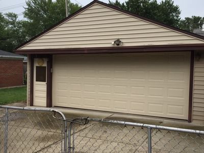 Photo - 1643 London Ave