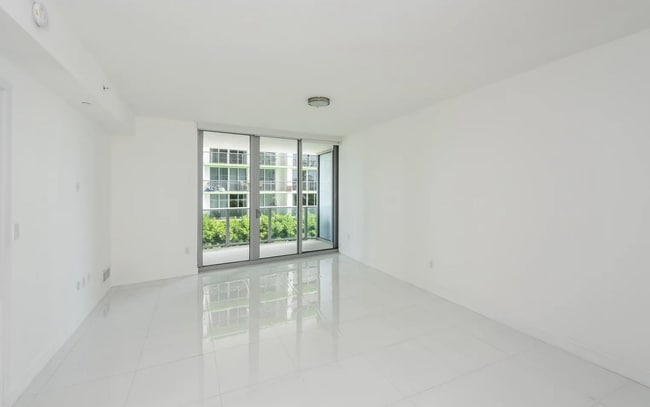 Photo - 488 NE 18th St Unit 1502