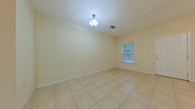 Photo - 96 2nd Ave