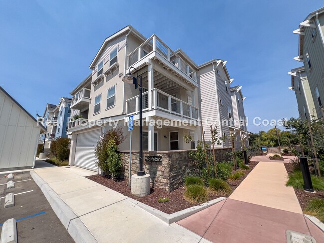 Building Photo - AVAILABLE NOW - Nice Home in San Luis Ranc...