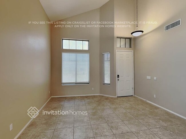 Photo - 14170 W Riviera Dr