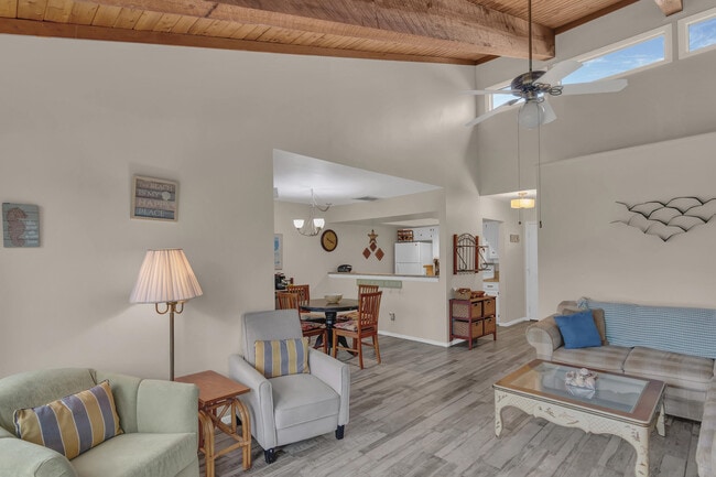 Photo - 2400 S Ocean Dr Unit 1122
