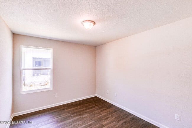 Photo - 3789 St Augustine Rd