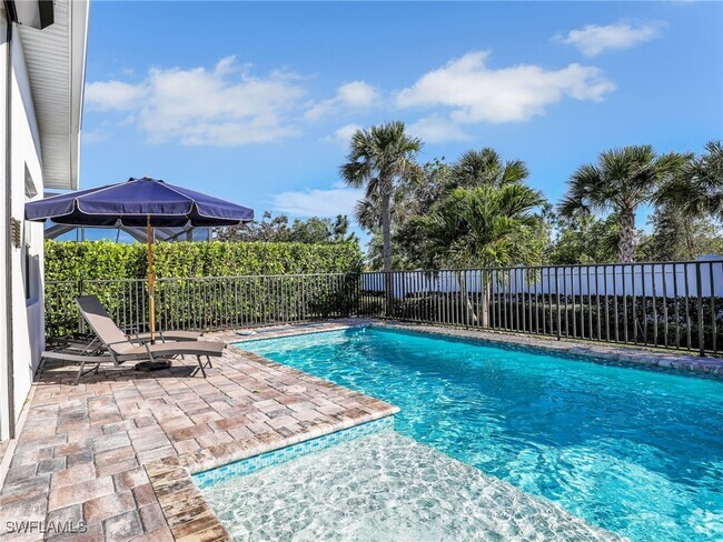 Building Photo - 9288 Cayman Dr Rental