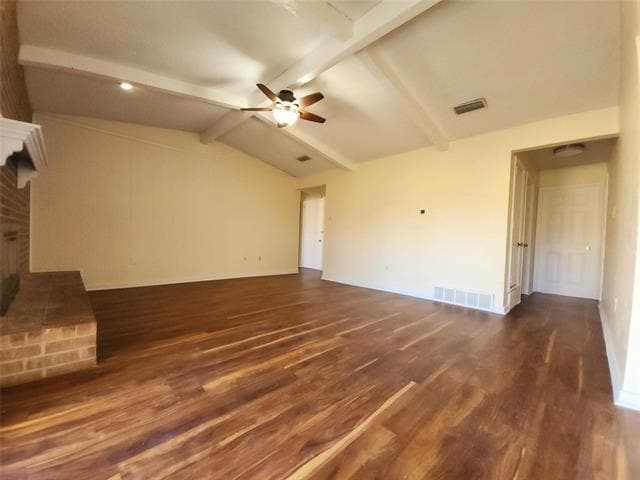Photo - 2426 Woodside Dr