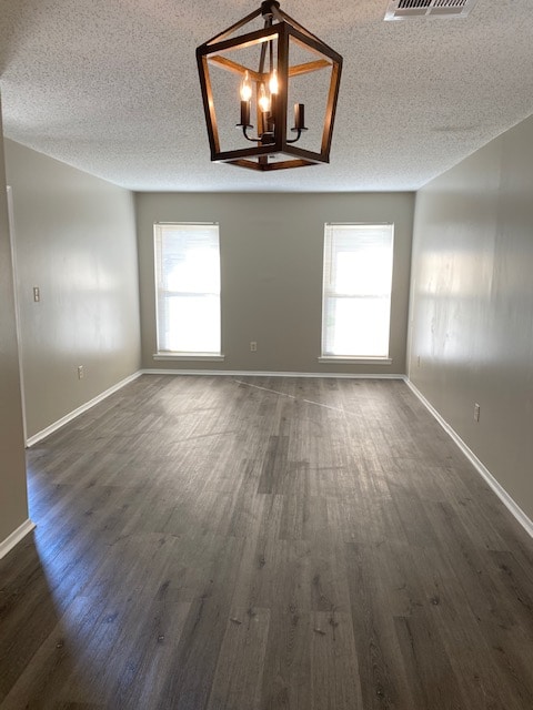 Photo - 5725 Belleau Dr