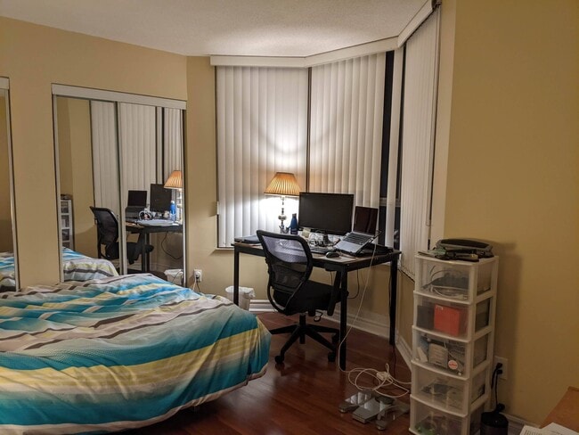 Photo - 55 Centre Ave Unit 2302