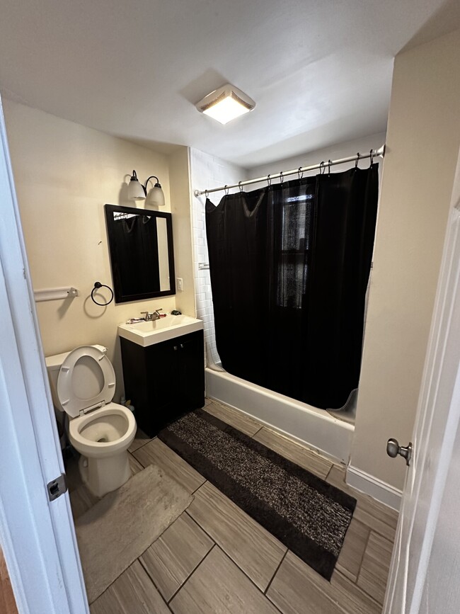 Photo - 30 Wordsworth St Unit 2