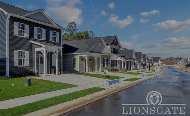 Photo - 187 Yellow Jacket Ridge