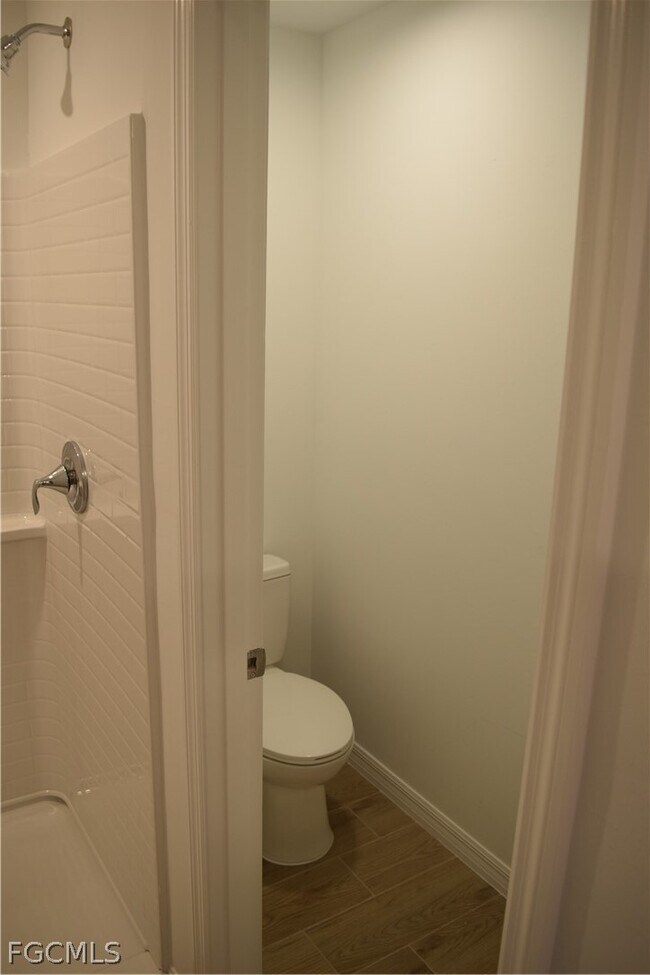 Photo - 1809 NW 6th Ave