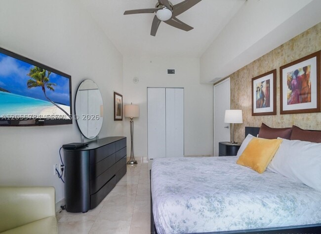 Photo - 150 Sunny Isles Blvd Unit 1-1801