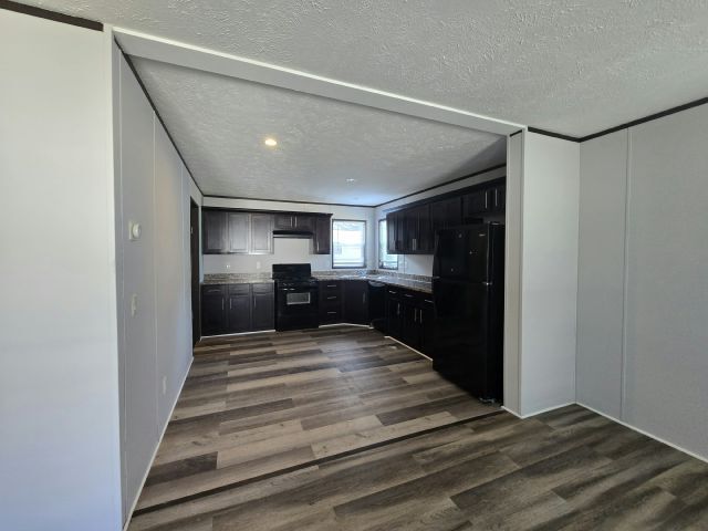 Building Photo - 127 111th Square NE Rental